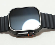 Load image into Gallery viewer, 47131764