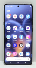 Load image into Gallery viewer, 47469513