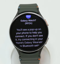 Load image into Gallery viewer, 45707204