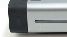 Load image into Gallery viewer, 47449360