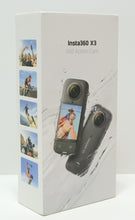 Load image into Gallery viewer, 45508920