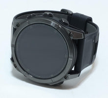 Load image into Gallery viewer, 47507393