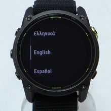 Load image into Gallery viewer, 47747529