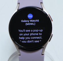 Load image into Gallery viewer, 47794802