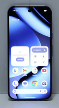 Load image into Gallery viewer, 47472713