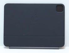 Load image into Gallery viewer, 47490298