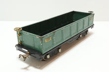 Load image into Gallery viewer, 46533603