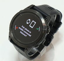 Load image into Gallery viewer, 46675293