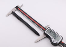 Load image into Gallery viewer, 46191910