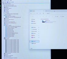 Load image into Gallery viewer, 47731902