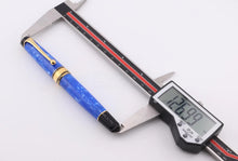 Load image into Gallery viewer, 45413424