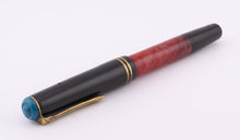 Load image into Gallery viewer, 45217211