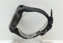 Load image into Gallery viewer, 46191921