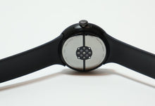 Load image into Gallery viewer, 45297073