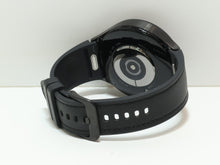 Load image into Gallery viewer, 45949450