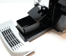 Load image into Gallery viewer, 46640207