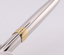 Load image into Gallery viewer, 46184163