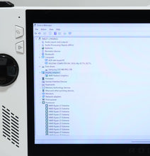 Load image into Gallery viewer, 45239008