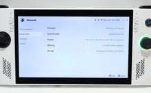 Load image into Gallery viewer, 45239008