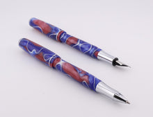 Load image into Gallery viewer, 46184158