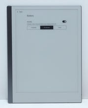 Load image into Gallery viewer, 47559978