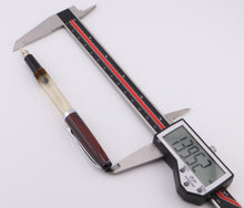 Load image into Gallery viewer, 45238993