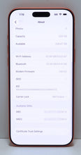 Load image into Gallery viewer, 47703963