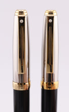 Load image into Gallery viewer, 45824604