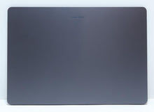 Load image into Gallery viewer, 47777303