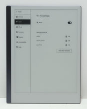 Load image into Gallery viewer, 47396310
