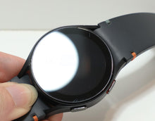 Load image into Gallery viewer, 45707203