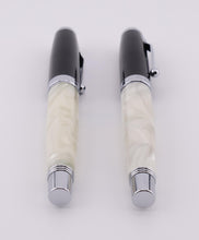 Load image into Gallery viewer, 45892215