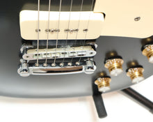 Load image into Gallery viewer, 45792573