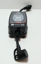 Load image into Gallery viewer, 46250291