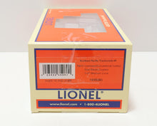 Load image into Gallery viewer, 47246405