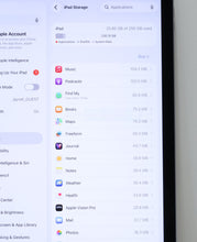 Load image into Gallery viewer, 46671293