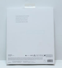 Load image into Gallery viewer, 47863209
