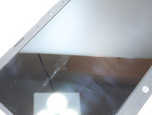 Load image into Gallery viewer, 45963502