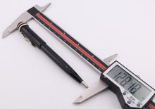 Load image into Gallery viewer, 46250268