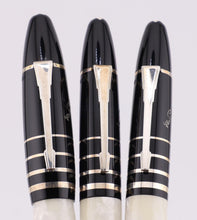 Load image into Gallery viewer, 45166098