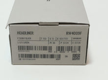 Load image into Gallery viewer, 46229577