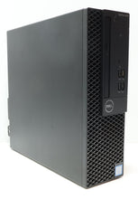 Load image into Gallery viewer, 47263679