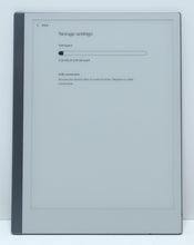 Load image into Gallery viewer, 47780957