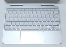 Load image into Gallery viewer, 47715685
