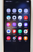 Load image into Gallery viewer, 45113850