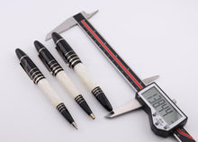 Load image into Gallery viewer, 45166098