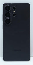 Load image into Gallery viewer, 47854930