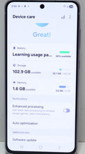 Load image into Gallery viewer, 47246459