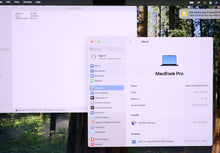 Load image into Gallery viewer, 46640234