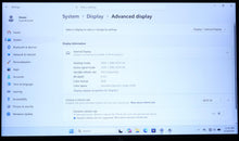 Load image into Gallery viewer, 47495975